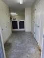 1854 Smith Street - Photo 23