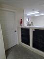 1854 Smith Street - Photo 24