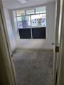 1854 Smith Street - Photo 25