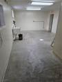 1854 Smith Street - Photo 26