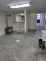 1854 Smith Street - Photo 27