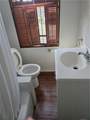 1854 Smith Street - Photo 3