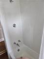 1854 Smith Street - Photo 4