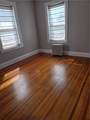 1854 Smith Street - Photo 5
