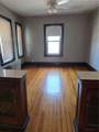 1854 Smith Street - Photo 6