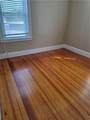 1854 Smith Street - Photo 7