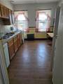 1854 Smith Street - Photo 8