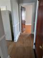 1854 Smith Street - Photo 9