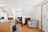 442 Dodge Street - Photo 34