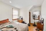 442 Dodge Street - Photo 35