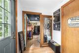 442 Dodge Street - Photo 9