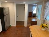 21 Pope Street - Photo 10