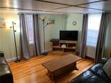 21 Pope Street - Photo 11