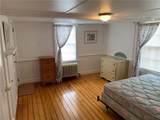 21 Pope Street - Photo 14