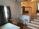 21 Pope Street - Photo 17