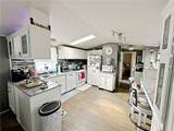 15 East Drive - Photo 10