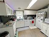 15 East Drive - Photo 11