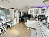 15 East Drive - Photo 12