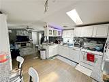 15 East Drive - Photo 13