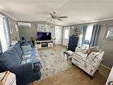 15 East Drive - Photo 14