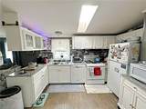 15 East Drive - Photo 15