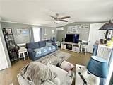 15 East Drive - Photo 16