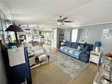 15 East Drive - Photo 17