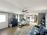 15 East Drive - Photo 18