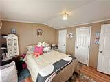 15 East Drive - Photo 19