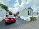 15 East Drive - Photo 2
