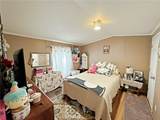15 East Drive - Photo 20