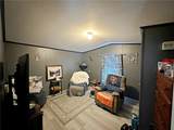 15 East Drive - Photo 21