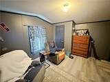 15 East Drive - Photo 22