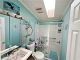 15 East Drive - Photo 23