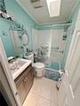 15 East Drive - Photo 24