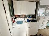 15 East Drive - Photo 25