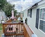 15 East Drive - Photo 5