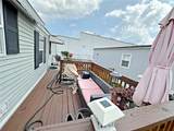 15 East Drive - Photo 6