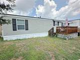 15 East Drive - Photo 7