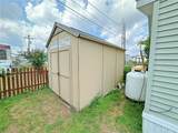 15 East Drive - Photo 8