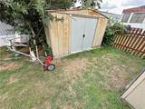 15 East Drive - Photo 9