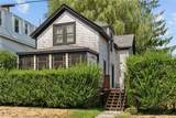75 Garfield Street - Photo 1
