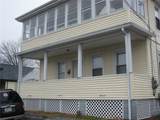 36 Ferncliff Avenue - Photo 1