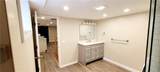 36 Ferncliff Avenue - Photo 10