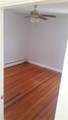 36 Ferncliff Avenue - Photo 11