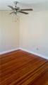 36 Ferncliff Avenue - Photo 12