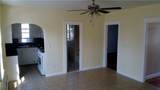 36 Ferncliff Avenue - Photo 13