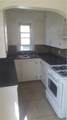 36 Ferncliff Avenue - Photo 14