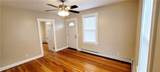 36 Ferncliff Avenue - Photo 2