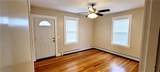 36 Ferncliff Avenue - Photo 3